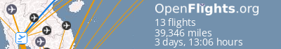 http://openflights.org/banner/e-TE.png