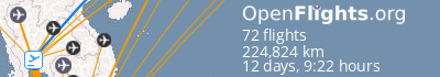 http://openflights.org/banner/freds45.png