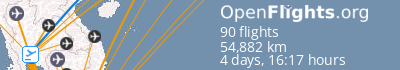 http://openflights.org/banner/lecastorlapon.png
