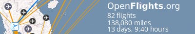 http://openflights.org/banner/slasher-fun.png