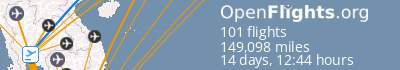 http://openflights.org/banner/sorg.png