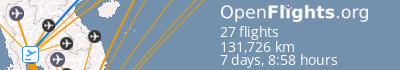 http://openflights.org/banner/superlobo.png