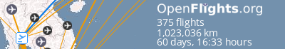 http://openflights.org/banner/suprememaxpayne.png